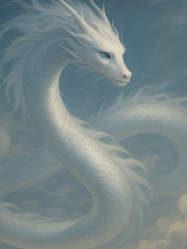 玲珑不灭：三千世界功德行