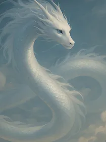 玲珑不灭：三千世界功德行