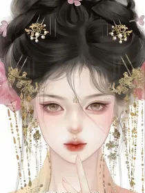 综影视：渡劫