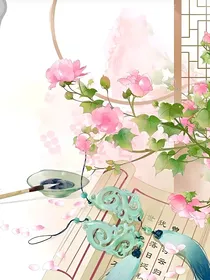 我最怜君中宵舞