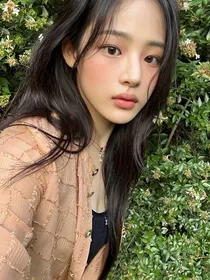 院人：偏我来时不逢春