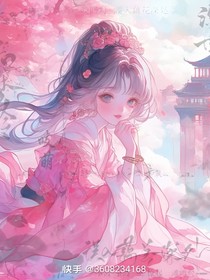 修仙者穿越魔法世界