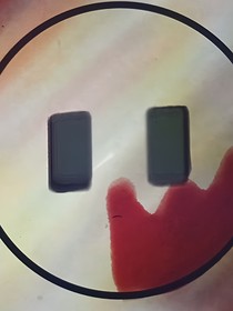 （悲哀）的档案002