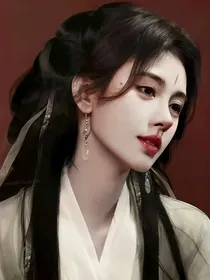 藏海传：我栖春山