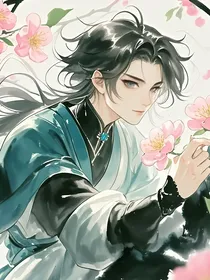 云归岫