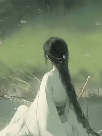 忘浅