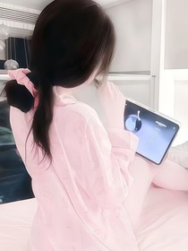 小狗你不乖