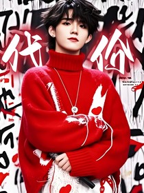 all铲：代价