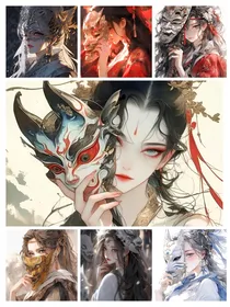 综视影：当他们有了读心术