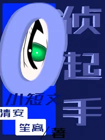 零侦起手小短文