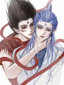 藕饼：魔童驯养手册