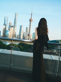 蚀骨悔婚