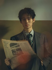 源all：九尾狐妖的传说