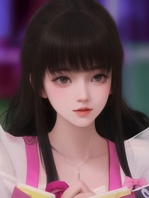叶罗丽：芬妮是王默
