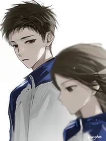 爱，焕然臆新