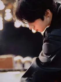 TF三代：我的仙官工作记！