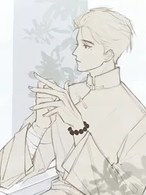 盗笔：念姐她是万人迷