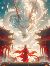 一剑因果斩