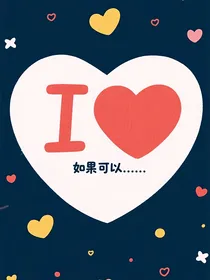 我爱你，如果有……