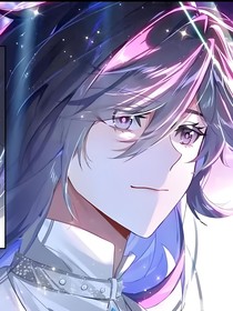 鳞月万年归来