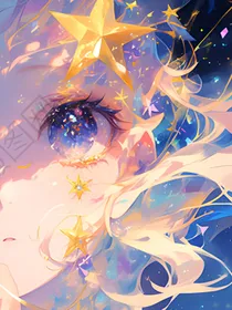 星卡梦少女：落山桃