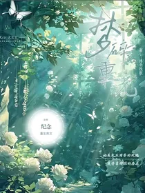 梦碎重光