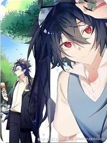 霍蛰——学院糖