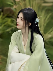 折腰惑君心