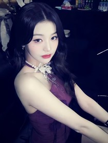 朱志鑫：千金女调教卑劣疯狗