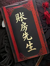账房先生：都市求长生