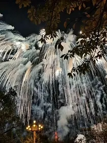 ch，穿越盗笔