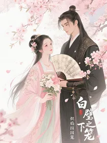 白璧之下，炽焰囚笼