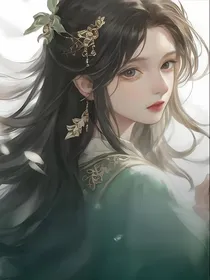我在仙门当社畜