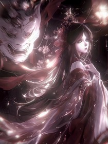柠花蝶间