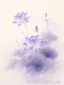 祈神愿