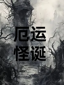 厄运怪诞