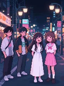 暗恋那段回忆