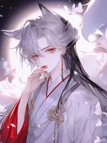 师尊他天生媚骨，徒弟他神魂颠倒