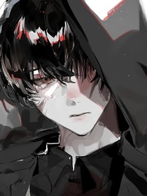 无限流：漂亮笨蛋是团宠
