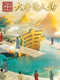 如果历史是一群喵：穿越大唐风云