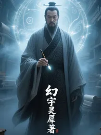 夫子（先生）