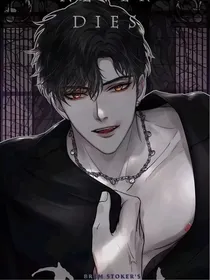 假如简哥只是假意原谅李玉，李玉彻底疯批