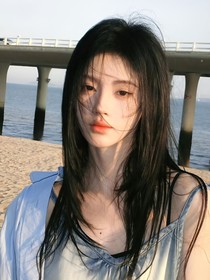 苏新皓：这怎么不算双强