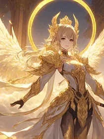 氪金神王：无限武魂养成化