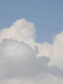 狂欢游戏，才刚刚开始