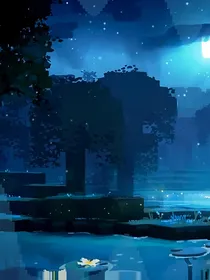 MC乙女：建造者