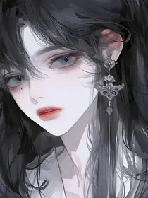 穿成炮灰教练后，全员大佬求贴贴