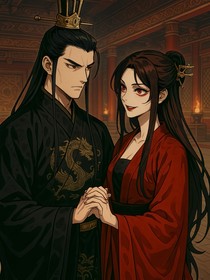 独宠天下