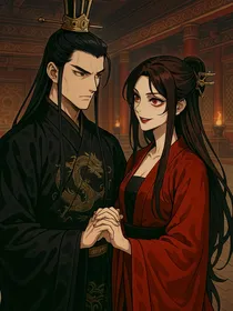 独宠天下