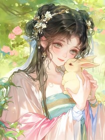 综影视：钟情于你